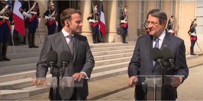 macron__tasos_anasta_france__cyprus_ok_elysee_video_eurofora_screenshot_400