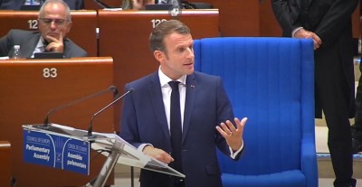 macron__we_must_not_yield_to_turkish_pressure__best_coe_video__eurofora_screenshot_400 macron__we_must_not_yield_to_turkish_pressure__best_coe_video__eurofora_screenshot_400