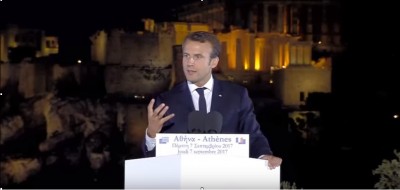macron_a_pnyxacropolis__threefold_artifacts_eurofora_screenshot_400 macron_a_pnyxacropolis__threefold_artifacts_eurofora_screenshot_400