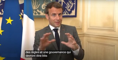 macron_about_governance_elysee_video__eurofora_screenshot_400