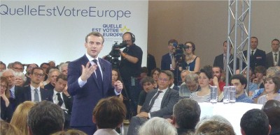 macron_at_1st_eu_citizens_consultation_closer_eurofora_400