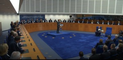 macron_at_echr_turns_on_bioethics_400 macron_at_echr_turns_on_bioethics_400