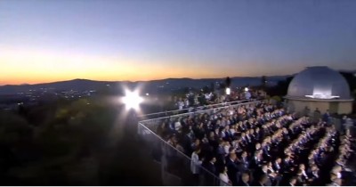 macron_at_pnyx__acropole_sunset_eurofora_screenshot_400 macron_at_pnyx__acropole_sunset_eurofora_screenshot_400