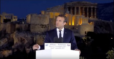 macron_at_pnyxacropole__eurofora_screenshot_400 macron_at_pnyxacropole__eurofora_screenshot_400