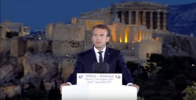 macron_at_pnyxacropolis_b_eurofora_screenshot_400