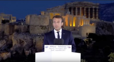 macron_at_pnyxacropolis_eurofora_screenshot_400