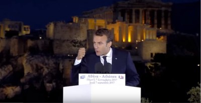 macron_boom_at_pnyxacropole_eurofora_screenshot_400 macron_boom_at_pnyxacropole_eurofora_screenshot_400