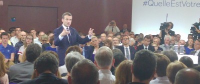 macron_explaining__1st_eu_citizens_consultation__closer_eurofora_400