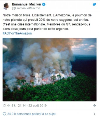 macron_fake_news_brazil_twit_photo_400