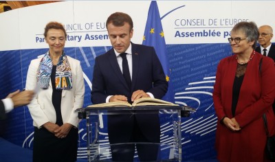 macron_in_pace_eurofora_400 macron_in_pace_eurofora_400