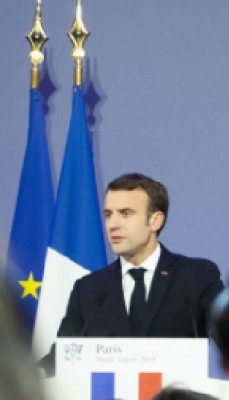 macron_paris_5_mars_2019_400 macron_paris_5_mars_2019_400