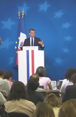 macron_press_conf_eu_summit_june_2018_eurofora_screenhot_400