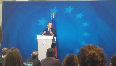 macron_press_conf_in_eu_summit_brx_eurofora_400 macron_press_conf_in_eu_summit_brx_eurofora_400
