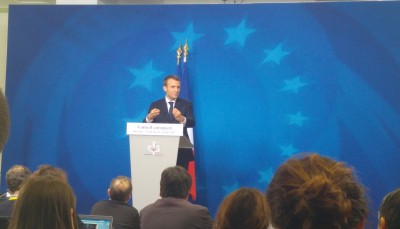 macron_press_conf_in_eu_summit_brx_eurofora_400