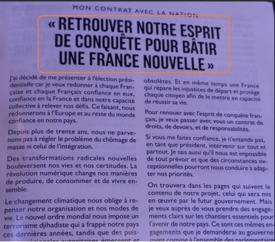 macron_programs_headlines_in_capital_letters_400_01 macron_programs_headlines_in_capital_letters_400_01