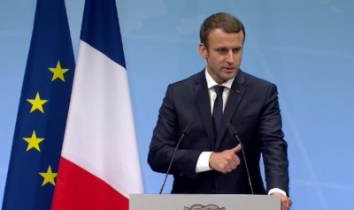 macron_resolute_fight_against_islamist_terrorism_g20_hamburg_400 macron_resolute_fight_against_islamist_terrorism_g20_hamburg_400