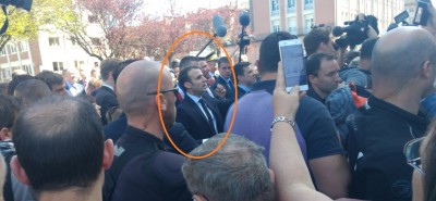 macron_speaks_with_melenchons_leftists_at_saintdi_eurofora_400_01 macron_speaks_with_melenchons_leftists_at_saintdi_eurofora_400_01
