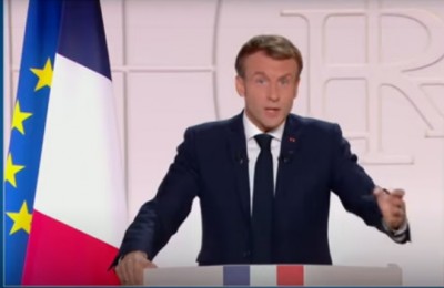 macron_speech_9_nov_2021_elysee__eurofora_400 macron_speech_9_nov_2021_elysee__eurofora_400