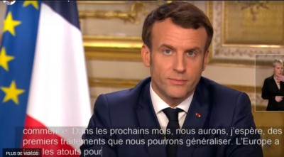 macron_virus_antidote_eurofra_screenshot_400