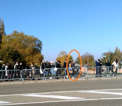 macron_walked_his_way_from_coes_hq_to_echr_eurofora_400 macron_walked_his_way_from_coes_hq_to_echr_eurofora_400