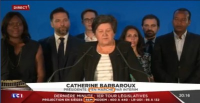 macronistes_1st_round_legislative_elections_zl_screenshot_400 macronistes_1st_round_legislative_elections_zl_screenshot_400