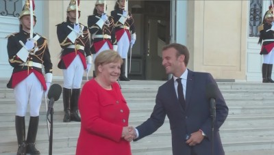 macronmerkel_at_marseilles_eurofora_screenshot_400_01