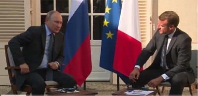 macronputin_bregancon_eurofora_screenshot_400 macronputin_bregancon_eurofora_screenshot_400