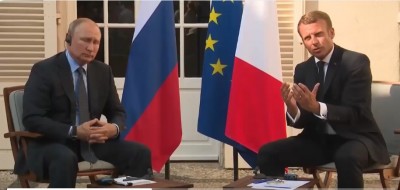 macronputin_g7coe_bregancon_400 macronputin_g7coe_bregancon_400
