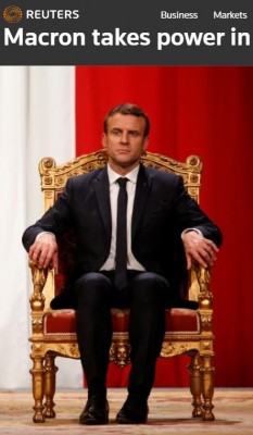 macronron_takes_power_selon_reuters..._400