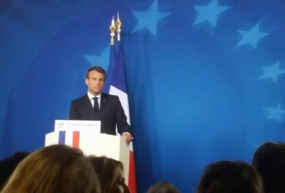 macrons_last_reply_on_brx_summit_press_conf_eurofora_400 macrons_last_reply_on_brx_summit_press_conf_eurofora_400
