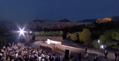 macrons_pnyx_hill_speech_eurofora_screenshot_400 macrons_pnyx_hill_speech_eurofora_screenshot_400