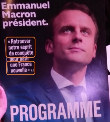 macrons_program_leaflets_cover_400 macrons_program_leaflets_cover_400