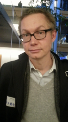 magnus_400 magnus_400