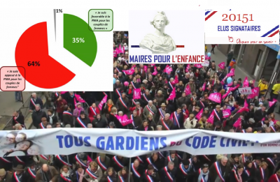 maires_pour_lenfance__manif_anyi_bionc_400