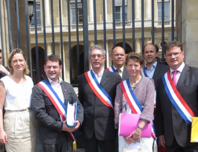 maires_pour_lenfance_cc_400