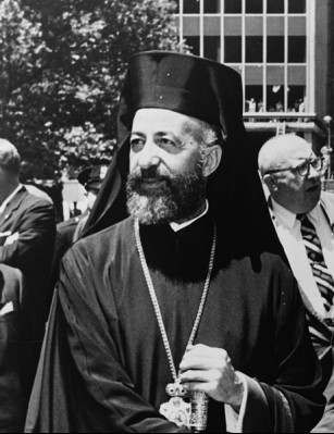 makarios_400 makarios_400