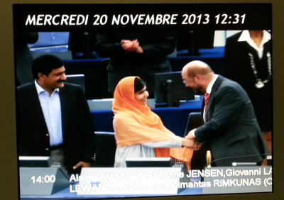 malala_father__schulz_400