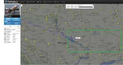 malaysian_airlines_radar_course_via_ukraine_400