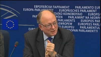 malcolm_harbour_replies_to_agg_400 malcolm_harbour_replies_to_agg_400