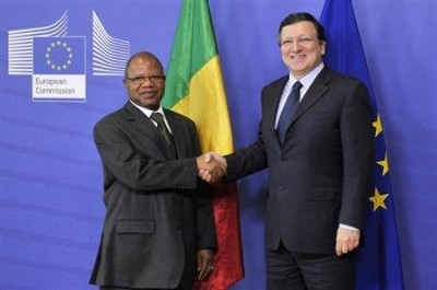mali_cissoko__barroso_400 mali_cissoko__barroso_400