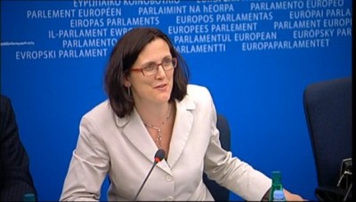 malmstrom_reply_to_agg_question_a_7_400 malmstrom_reply_to_agg_question_a_7_400
