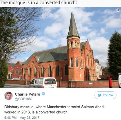 manchester_islamist_bomber_was_in_mosque_from_converted_church_400