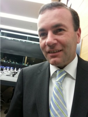 manfred_weber_to_agg_400