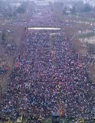 manif_13_jan._2013_400
