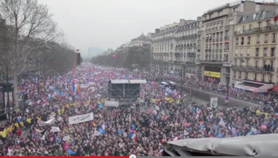 manif_24_mars_2013_400