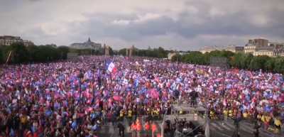 manif_26_may_2013_400