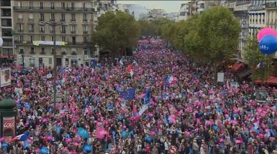 manif_5_october_paris_400 manif_5_october_paris_400