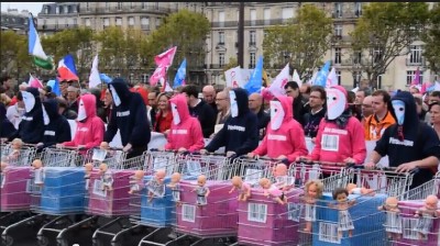 manif_antibionc_sold_babies_400 manif_antibionc_sold_babies_400