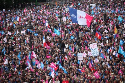 manif_may_2013_400