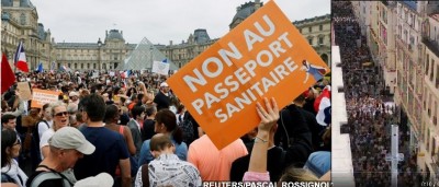 manifs_paris_contre_pseudovaccination_impose_reuters__eurofora_400